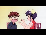 Manga - Mahoro-Matic - 046